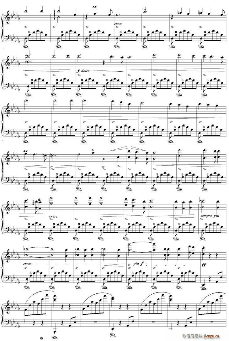 �CŰ�� ��(ji��n)����1 10�(y��)(����V)5