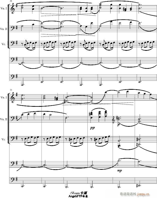 Bomjiu����ʽ�w��(l��i)����(����V)3