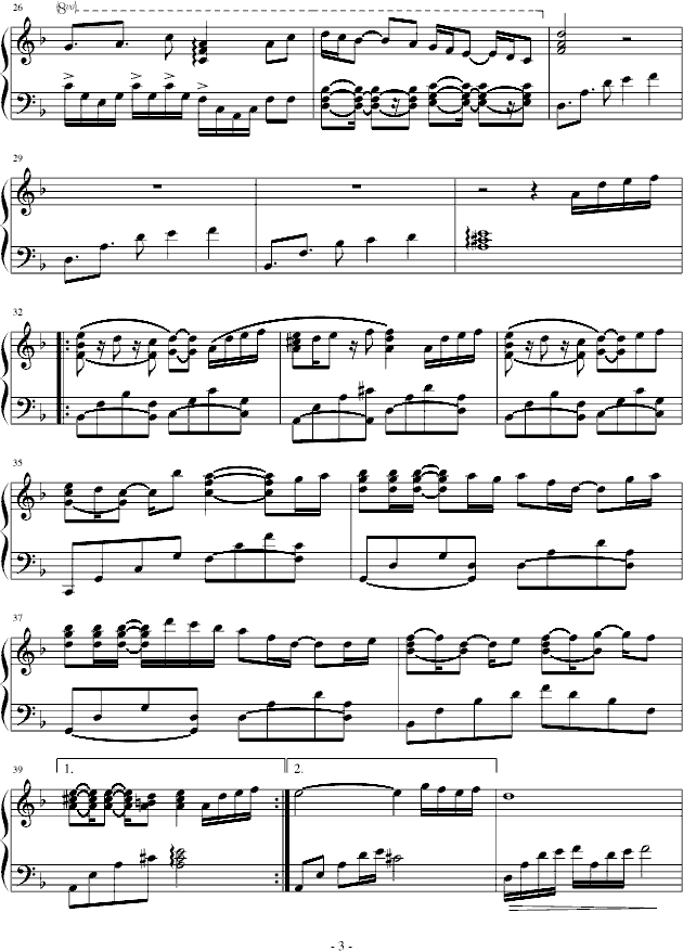 �ڰ�summer(����V)3