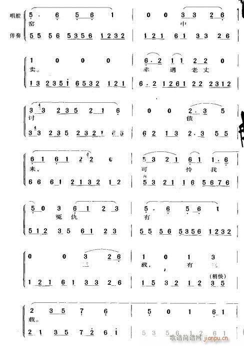 δ���_(k��i)�ԜI�M(m��n)��(�������V)10