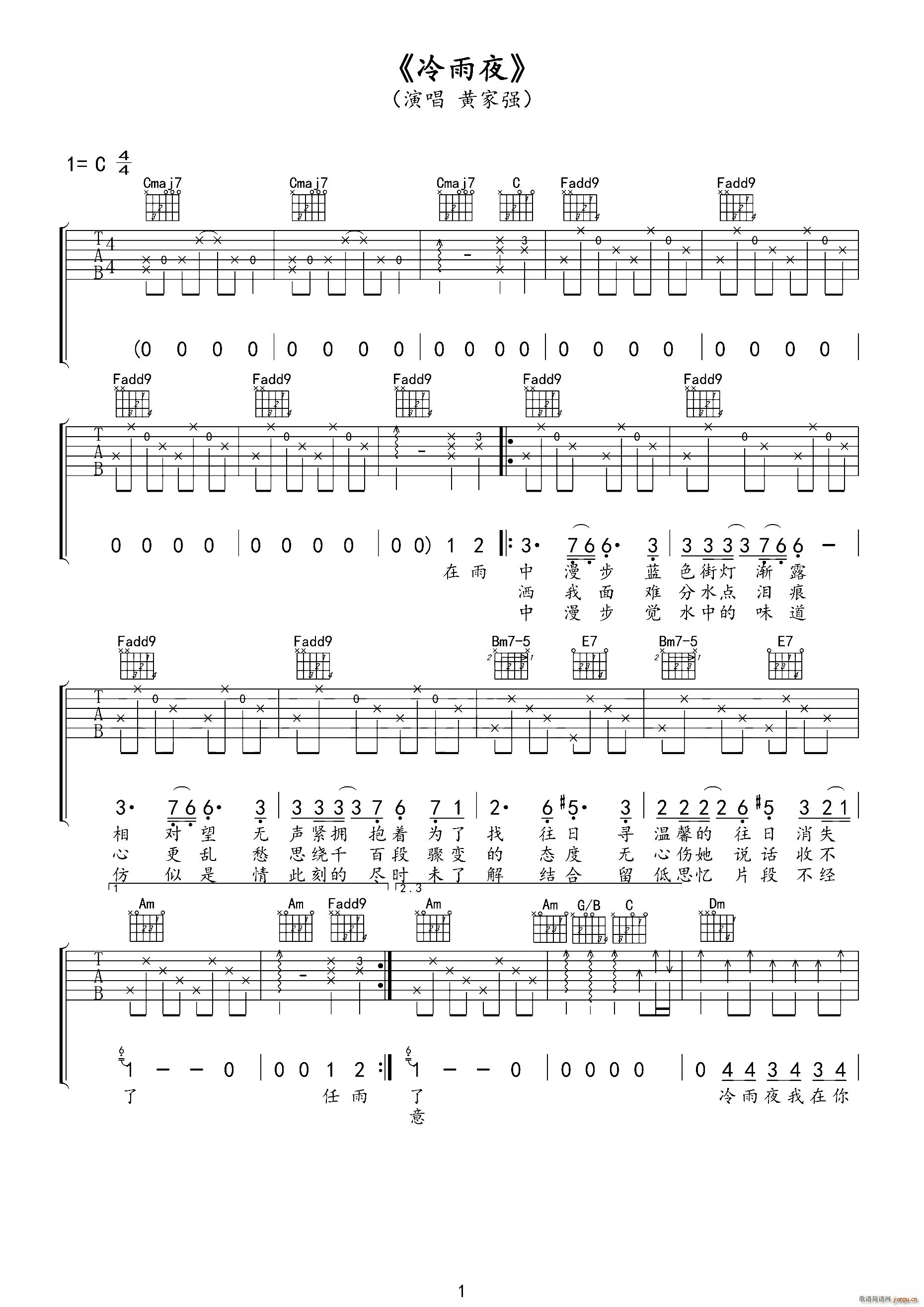 beyond ����ҹ ���ľ�����(l�� )����(�����V)1