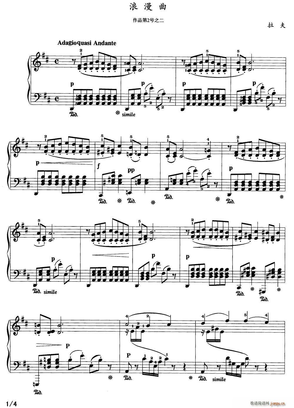 ������ ������Ʒ��2̖֮��(����V)1