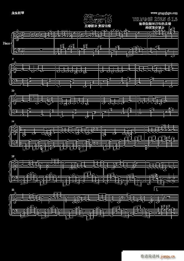 ��Ц��(sh��) ����ӛ�V��(����V)1