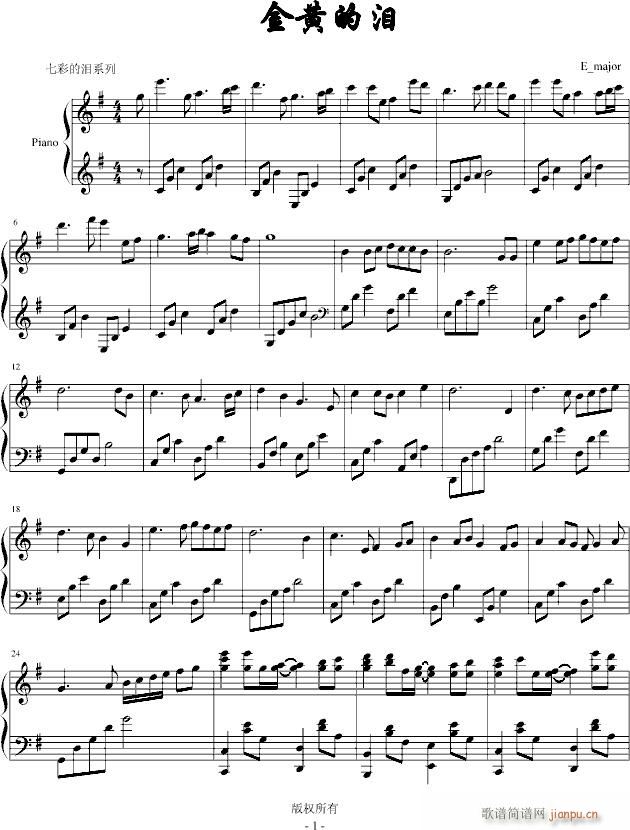 ���S�ĜI(����V)1