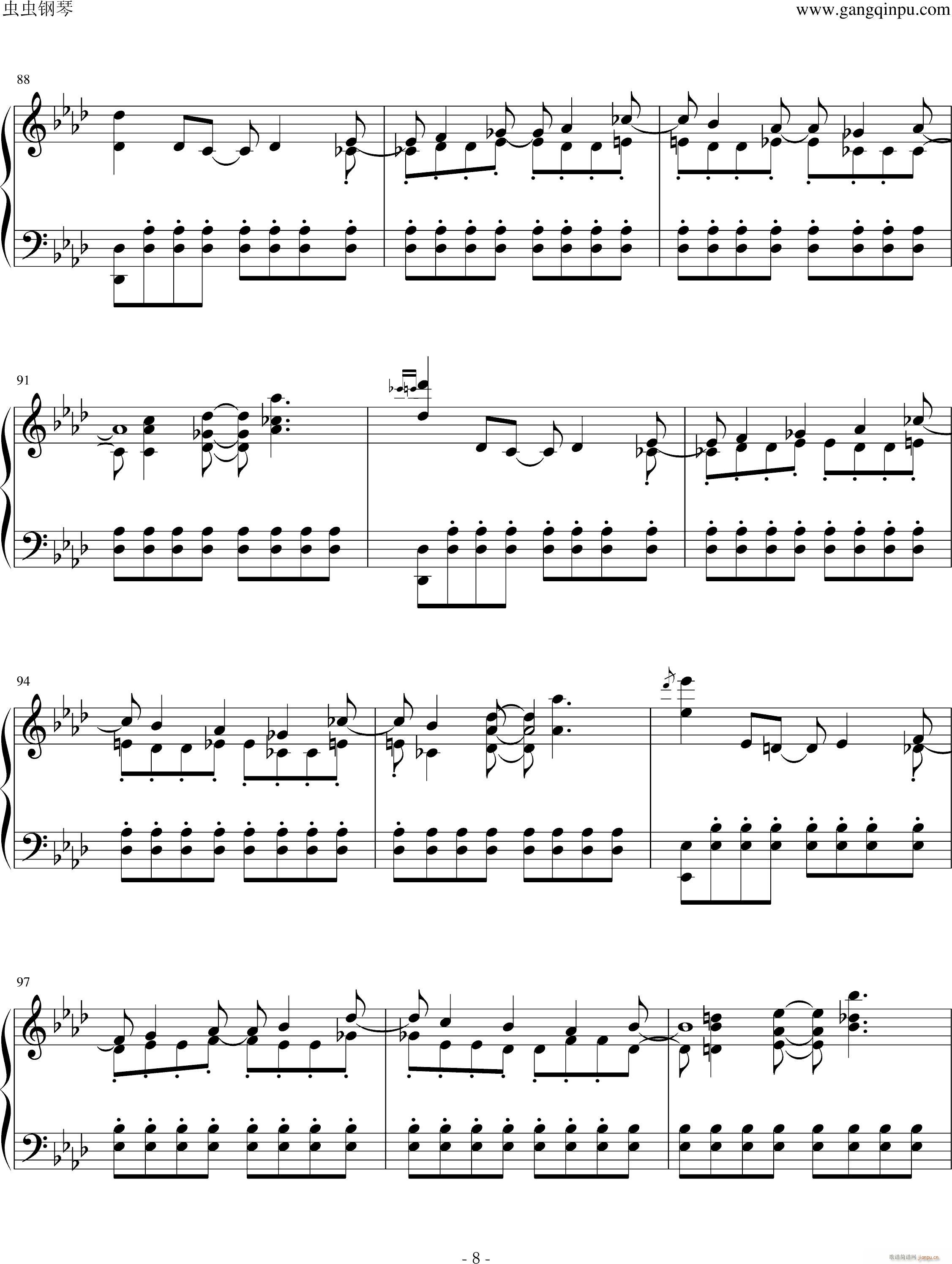 Frozen Let It Go(����V)8