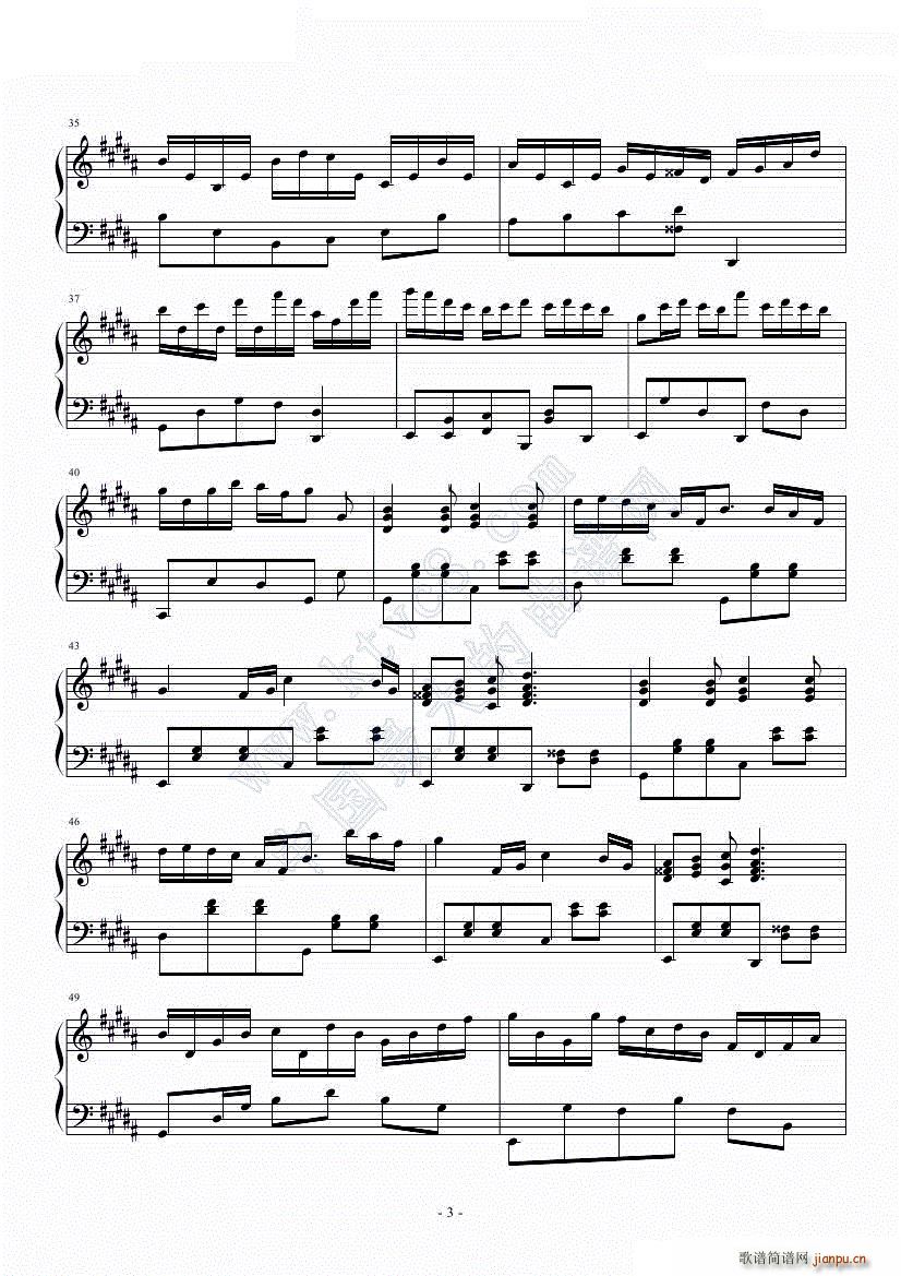 ���� ��΢��(����V)3