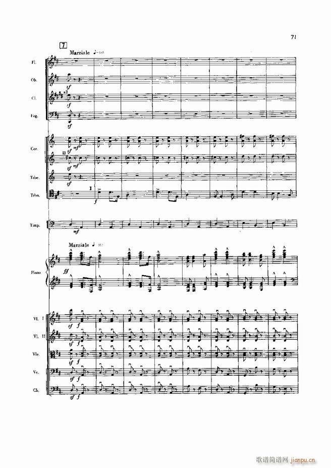 �S�� ��مf(xi��)����(����V)93