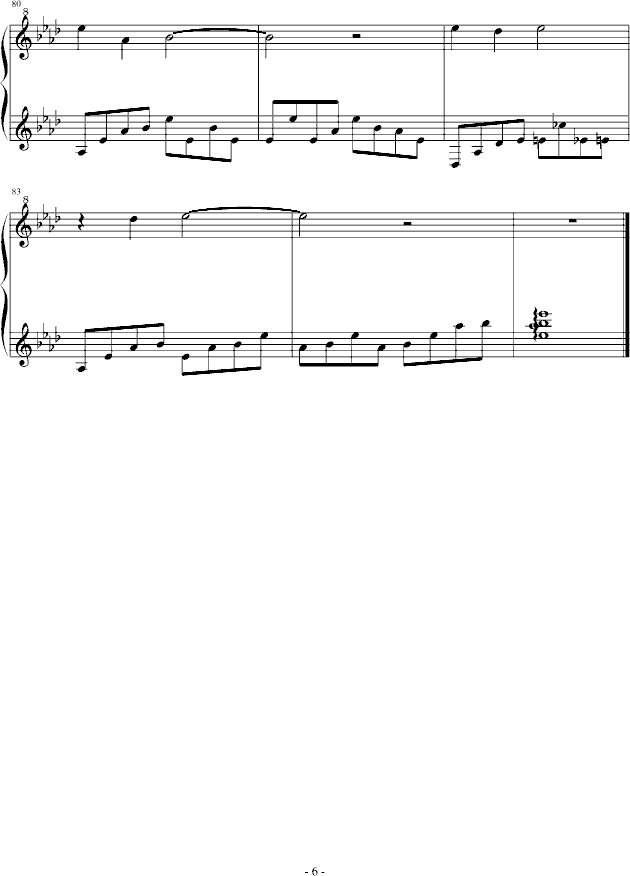 ��ں�(����V)6