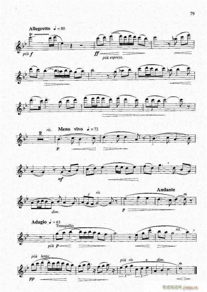 �������cС�B(ni��o)(�Ѻ��V)3