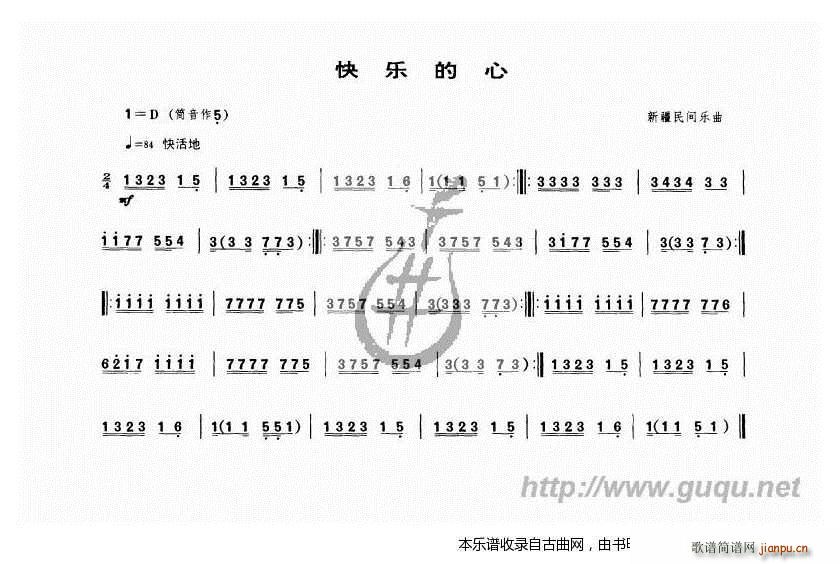 �옷(l�� )����(����V)1