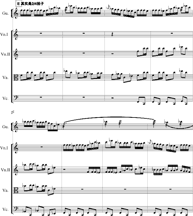 �Ź~��(����V)16