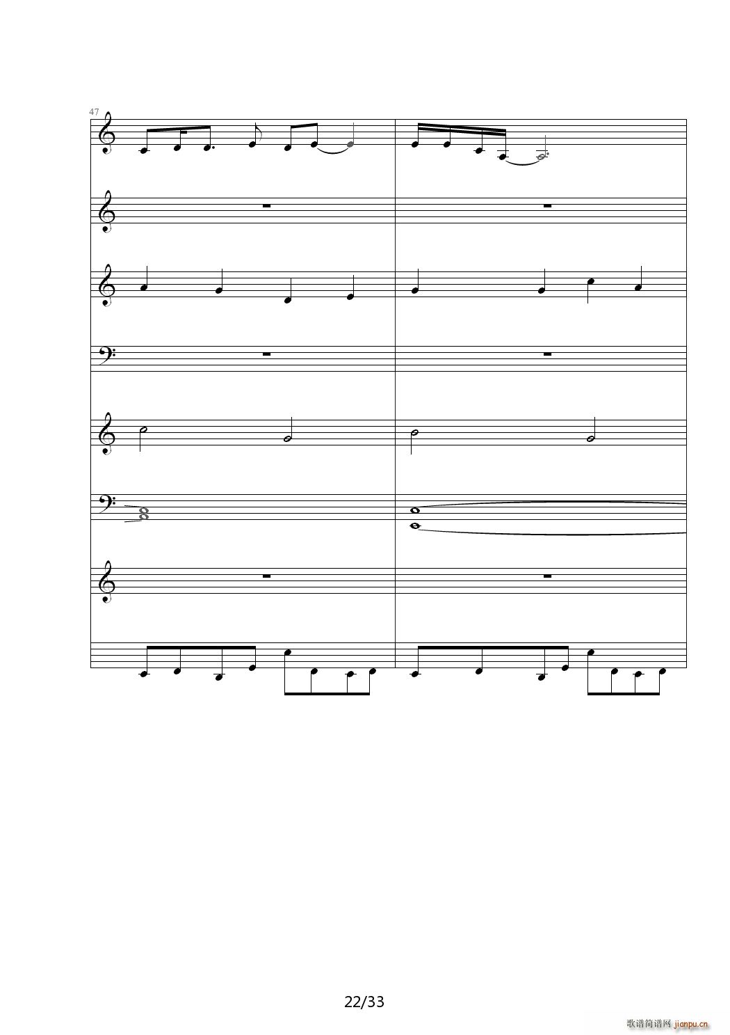 �A�� C�{(����V)22