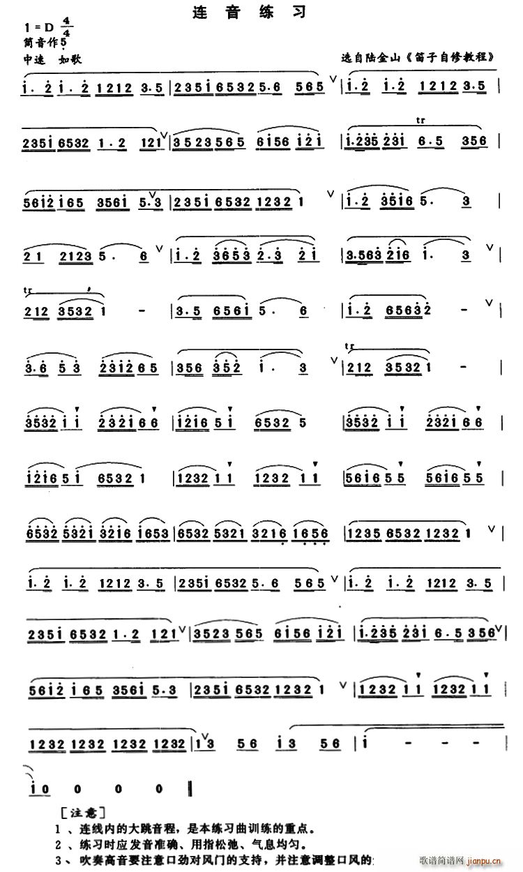 �����B������(�Ѻ��V)1