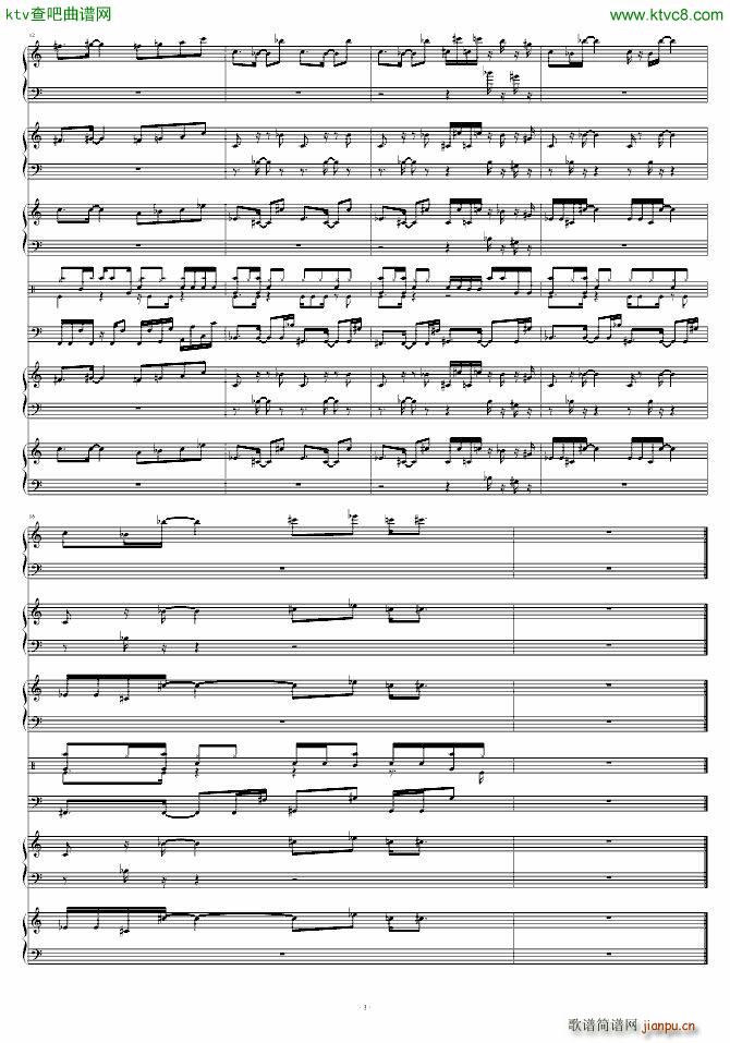 Ѫɫ�� demo(����V)3