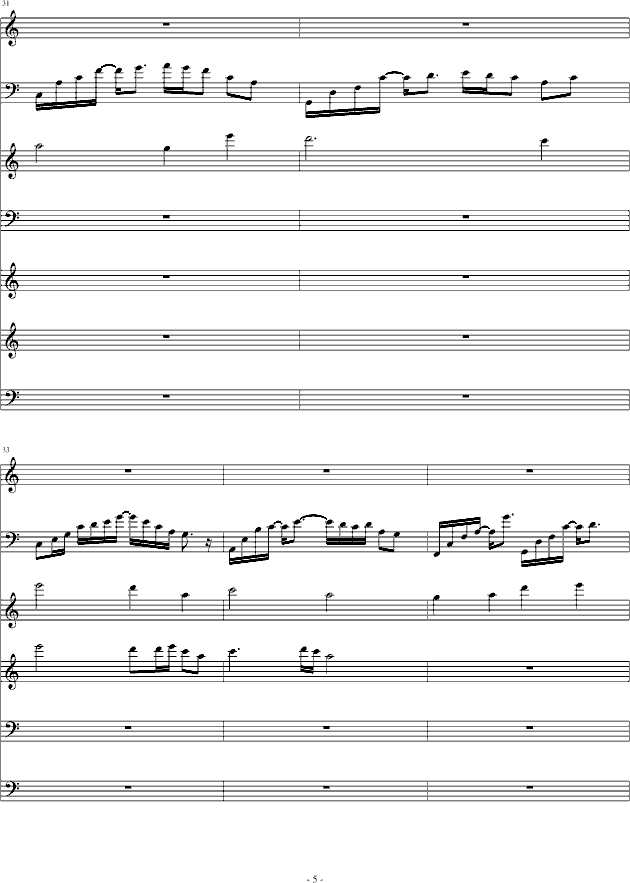 �Ї��L(f��ng)�������^(gu��n)�ɡ�(����V)5