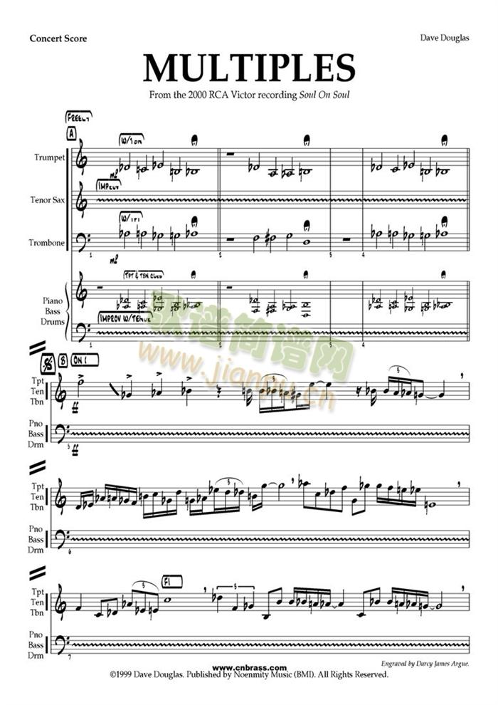 multiples(���V)1