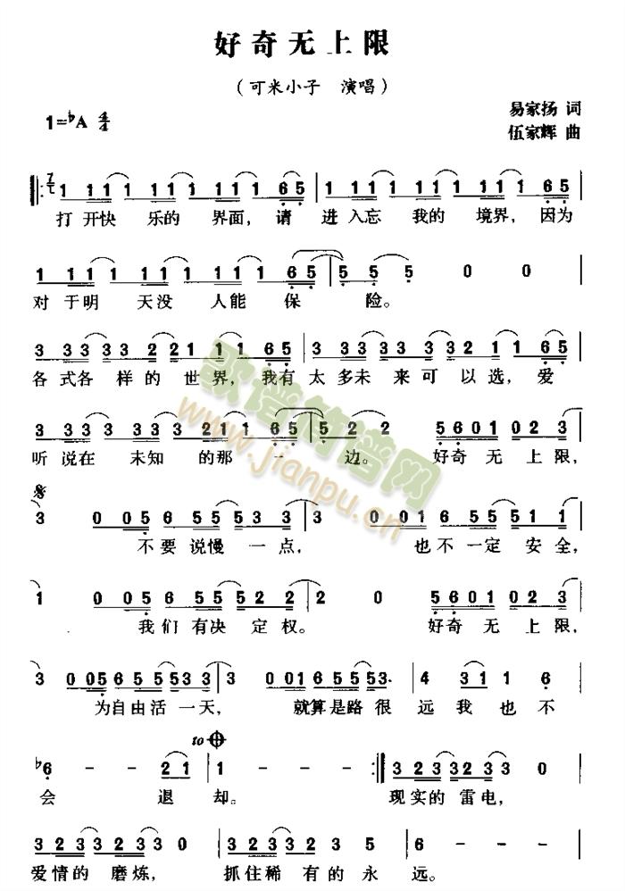 ����o(w��)����(���ָ��V)1