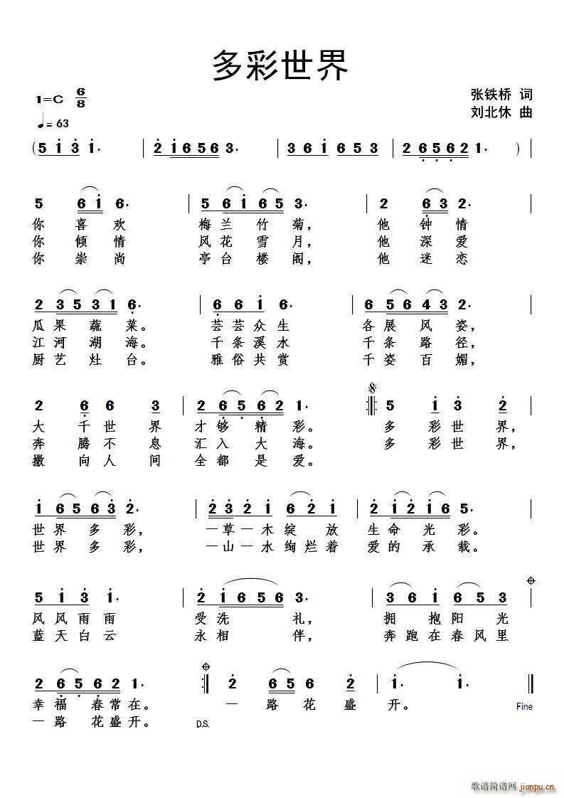 �������(���ָ��V)1