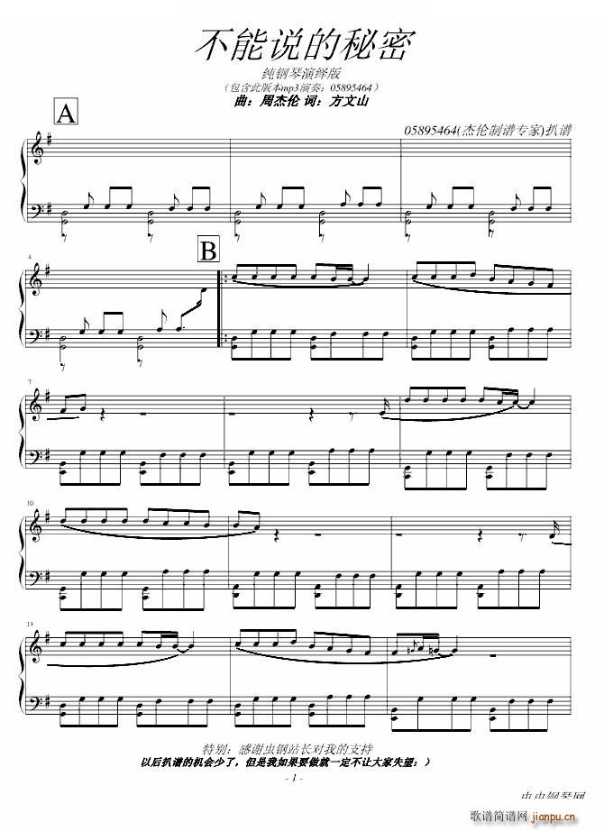 �����f(shu��)������ �����(����V)1