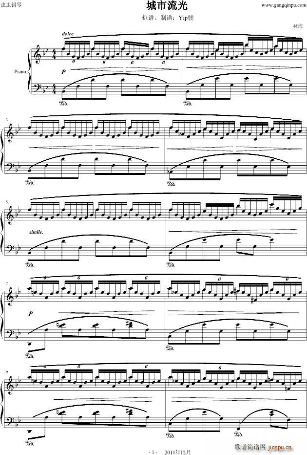 ��������(����V)1