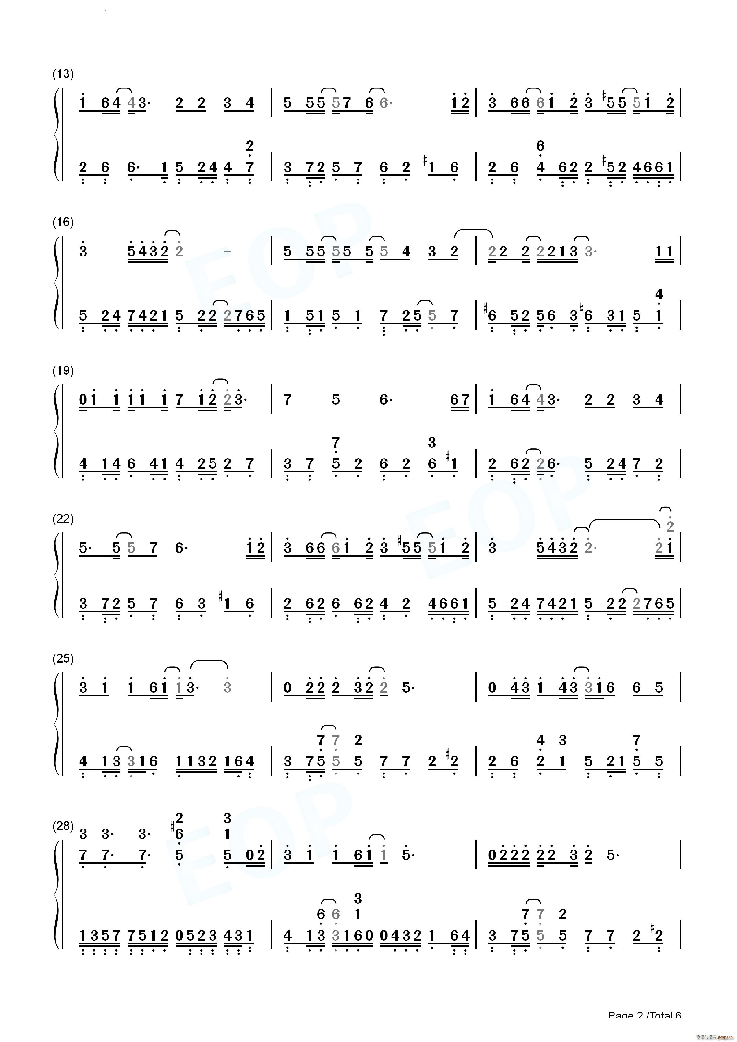 ߀�Ǖ�(hu�� )��į�������(����V)12