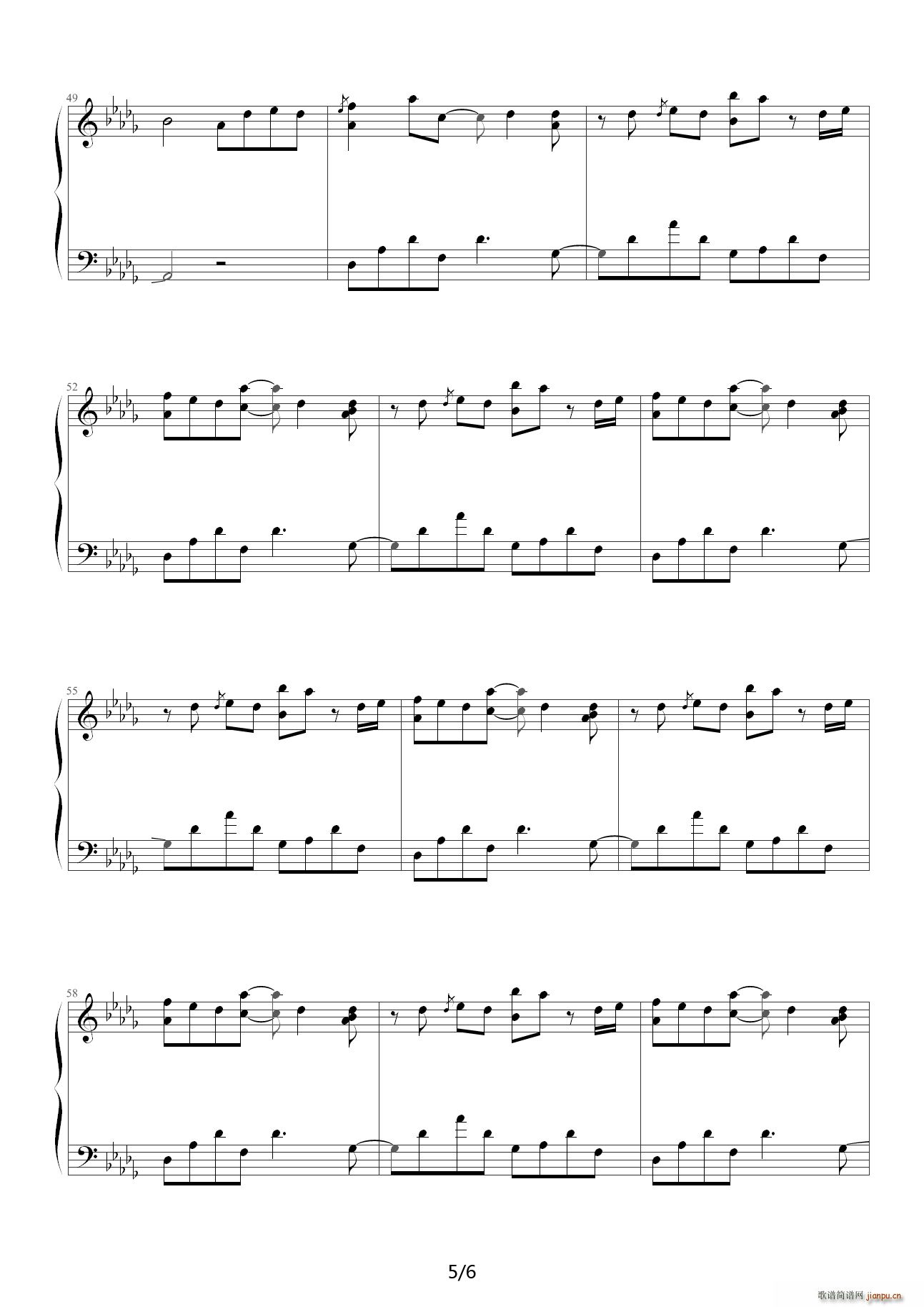 Maybe ��D�{(����V)5