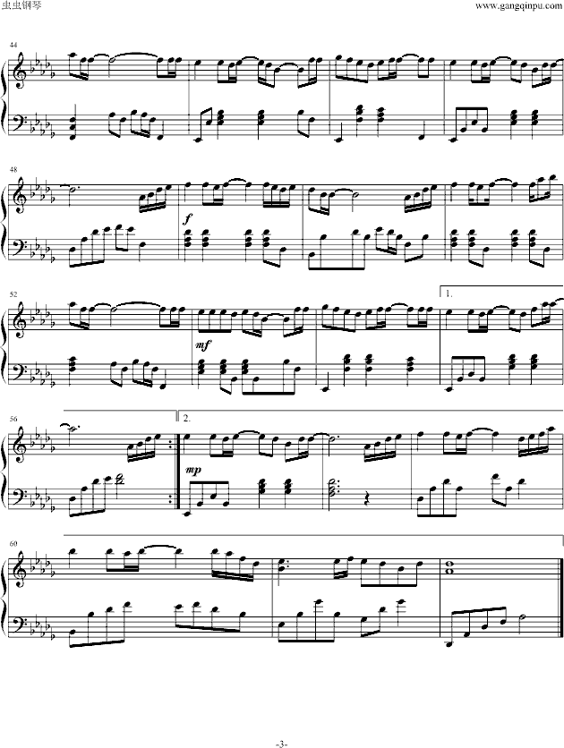 Ϧ�(y��ng)֮��(����V)3