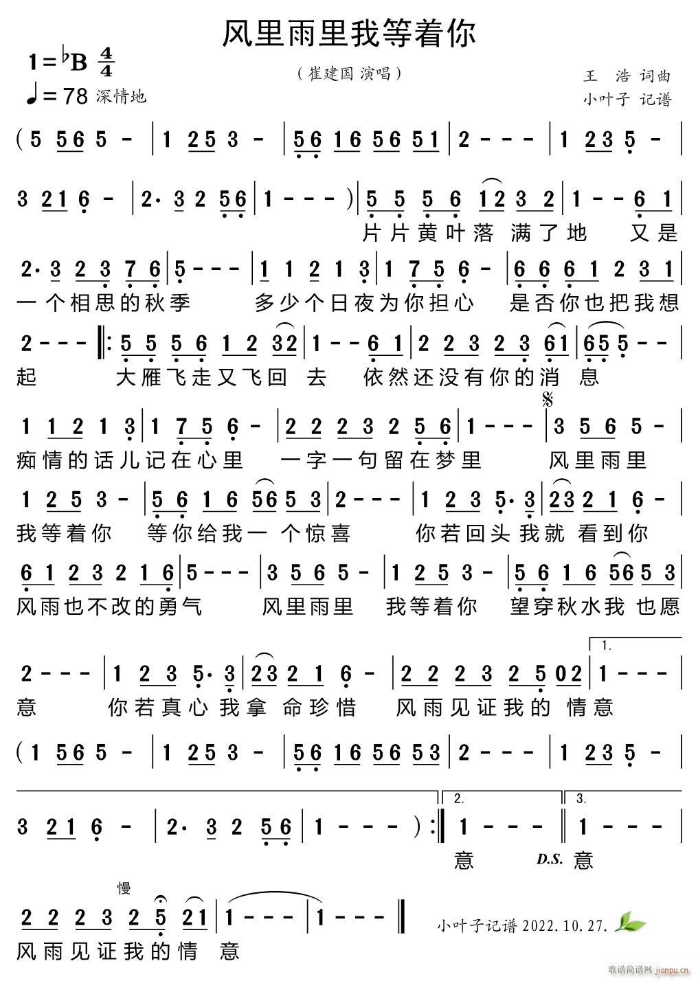 �L(f��ng)�������ҵ���(zh��)��(���ָ��V)1