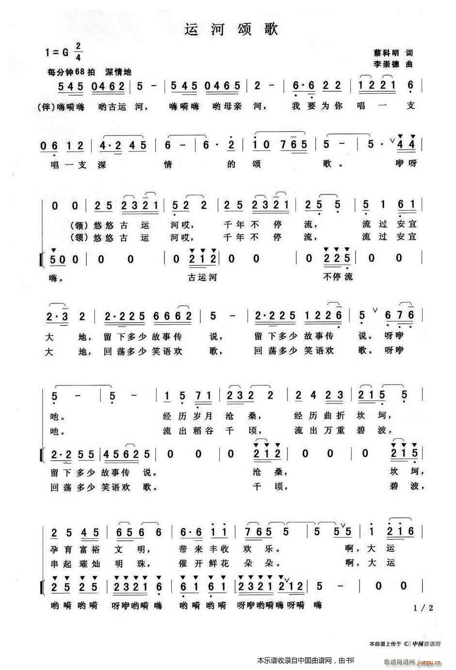 �\��ힸ� �ϳ��V(�ϳ��V)1