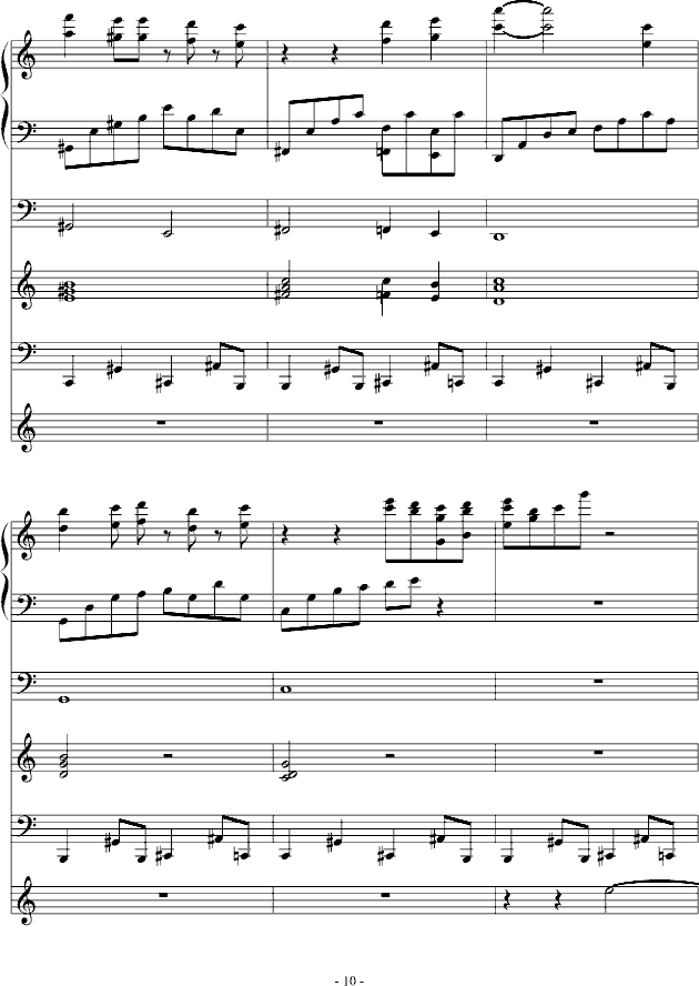 ҹ���S��(����V)10