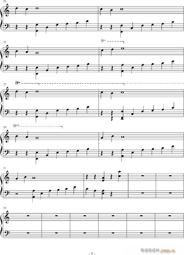 ����(��i)(����V)3