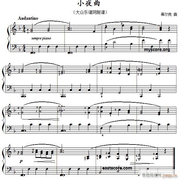 �٠��� Сҹ�� ������(ji��n)�װ�(����V)1