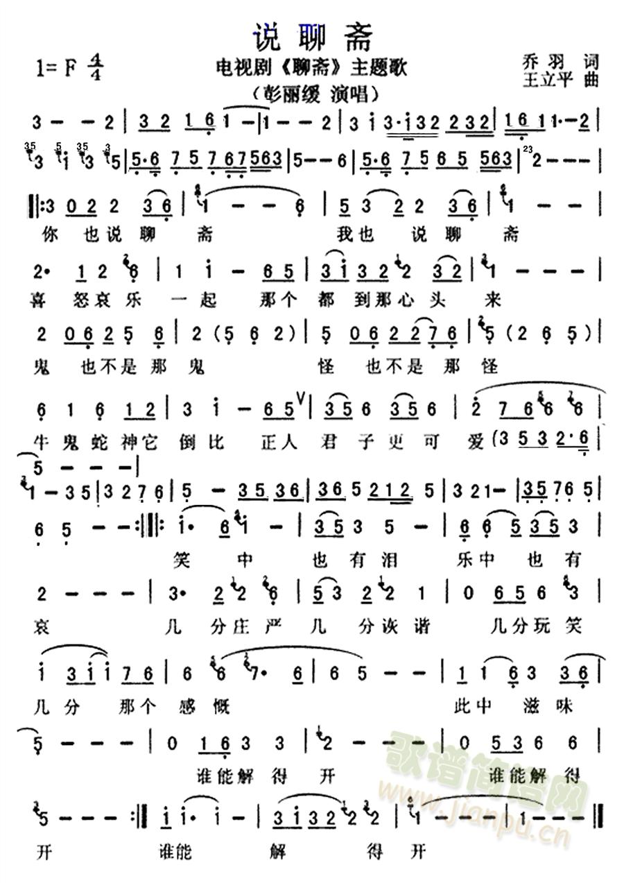 �f(shu��)���S(���ָ��V)1