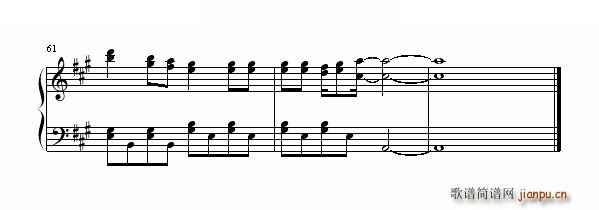 seasons in the sun(ʮ�ּ�����)6