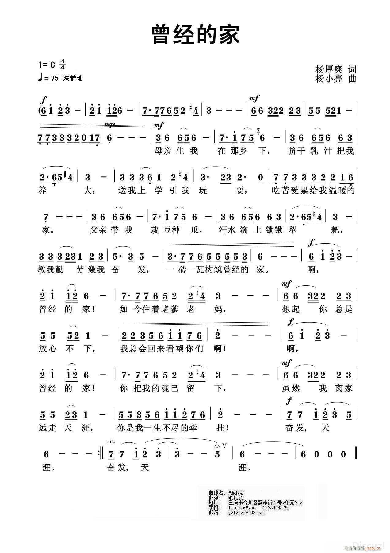 ����(j��ng)�ļ�(���ָ��V)1