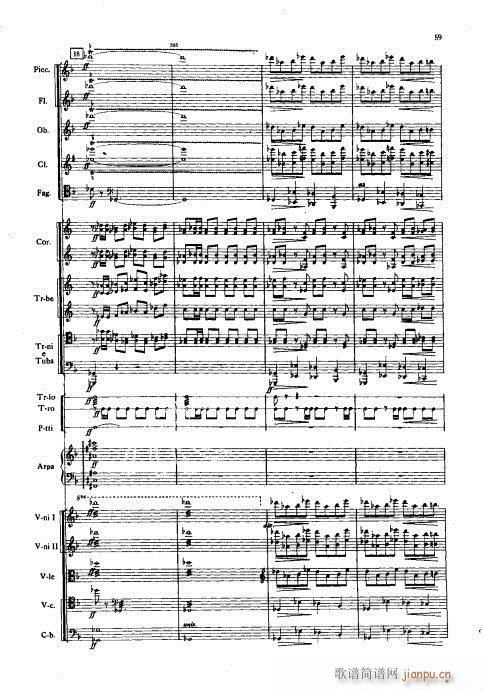 ���Ҙ�(l�� )���V41-75(���V)34