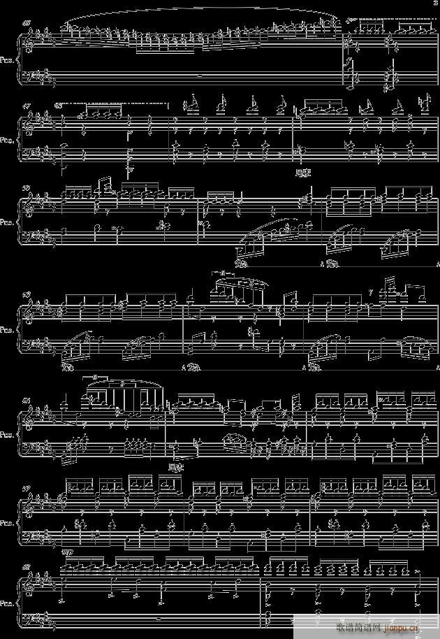 �ґ�(����V)3