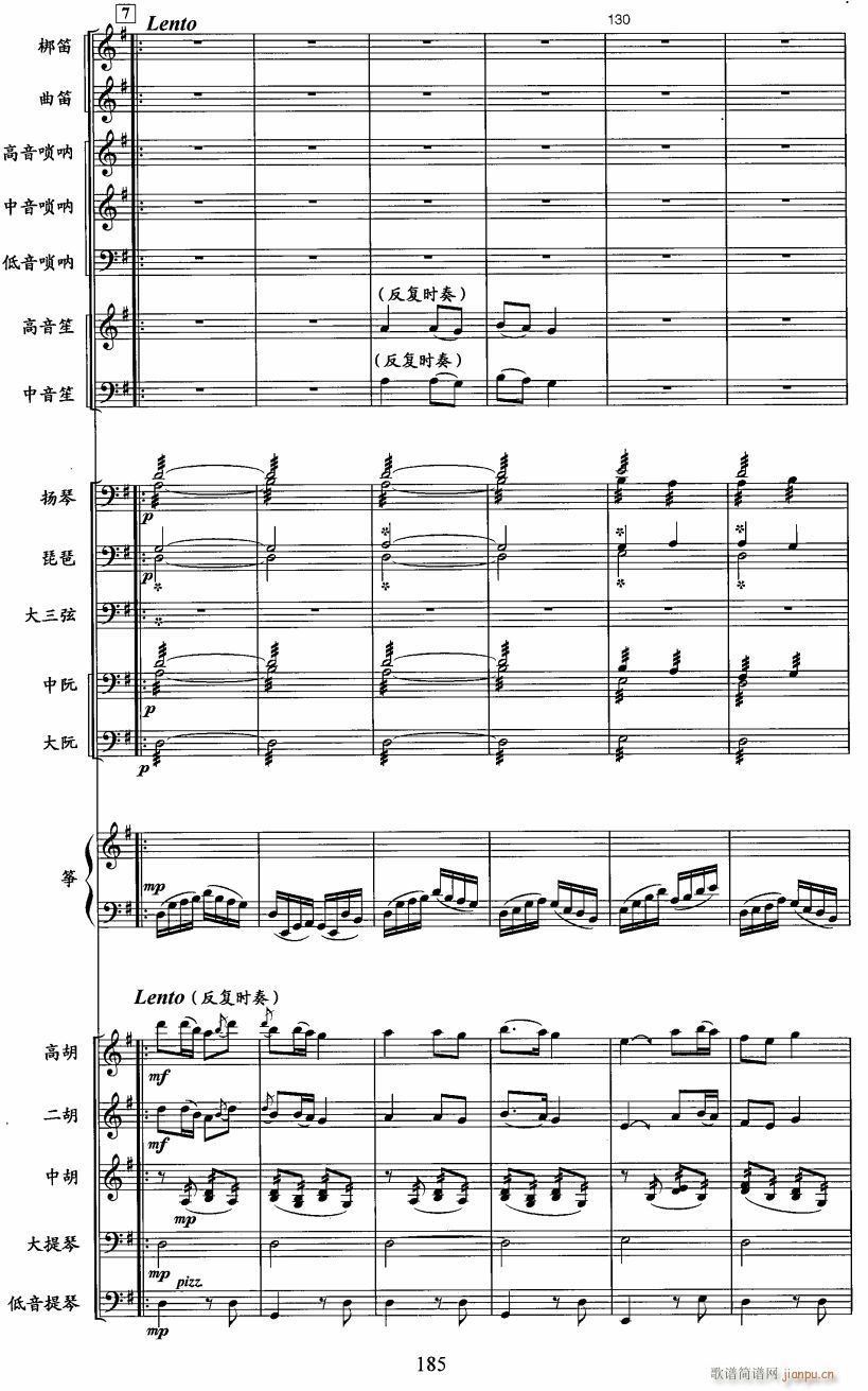 �S÷�{�S��19(�S÷�����V)1