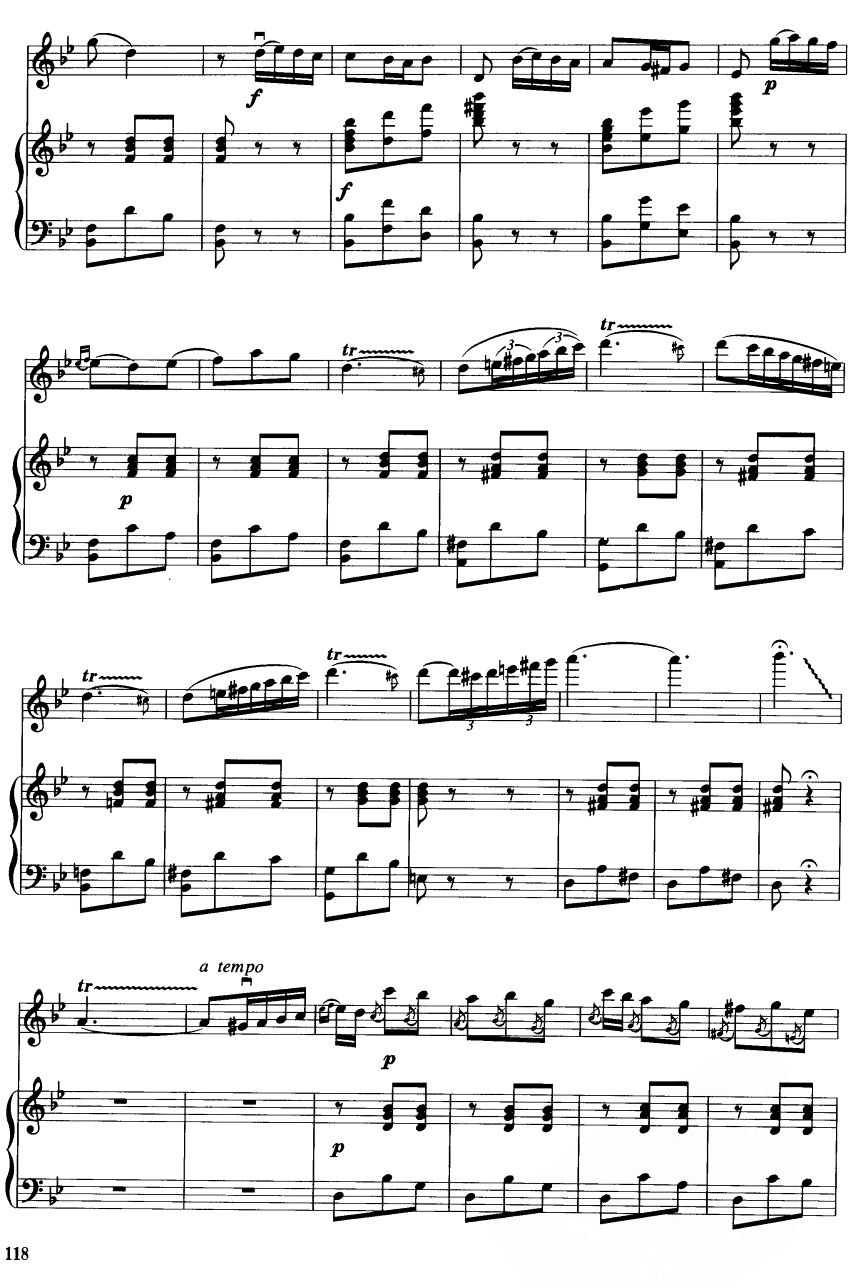 ���T(m��n)���}������3(�����V)1