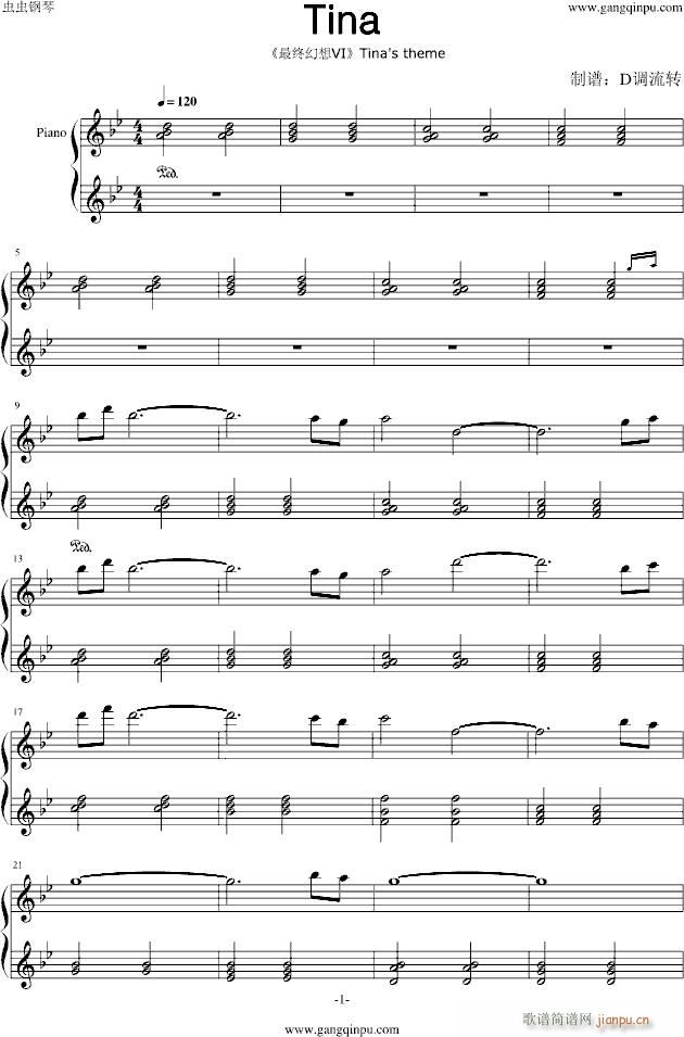 ��K����VI(����V)1