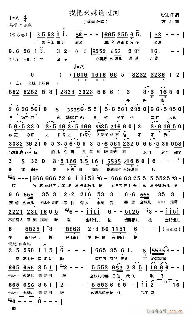 �Ұ��������^(gu��)��(���ָ��V)1