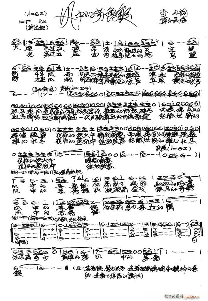 �L(f��ng)�е��K���V(���ָ��V)1