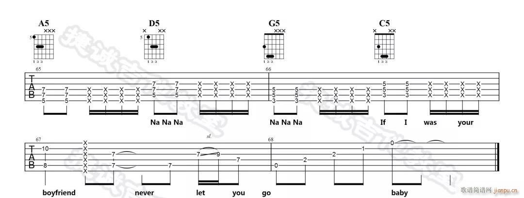 Boyfriend C�{ԭ��(�����V)5