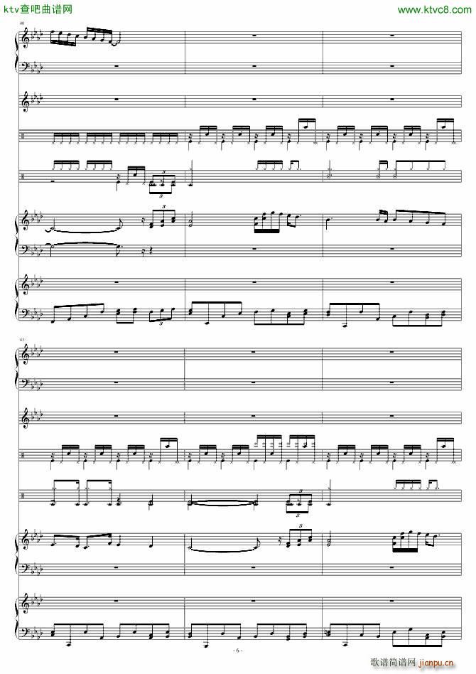 ������F��(����V)6