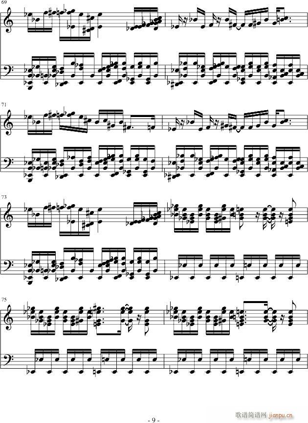 ���|������K������(����V)9