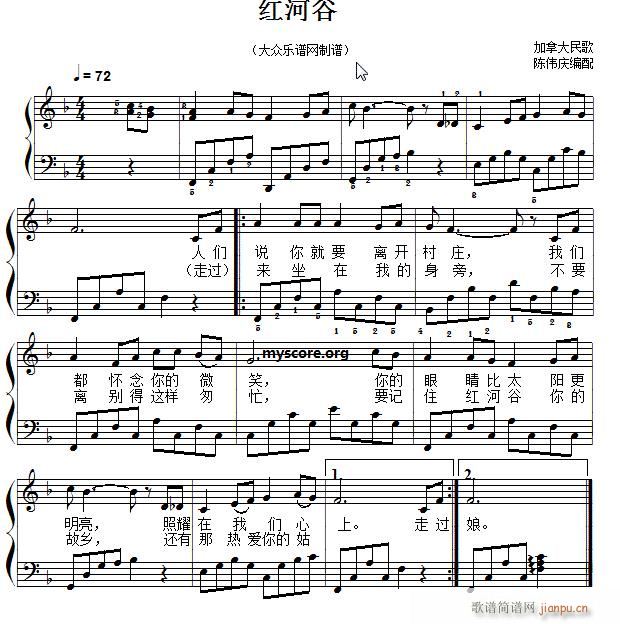 ��(j��ng)�䃺����ٰ��� �t�ӹ�(����V)1