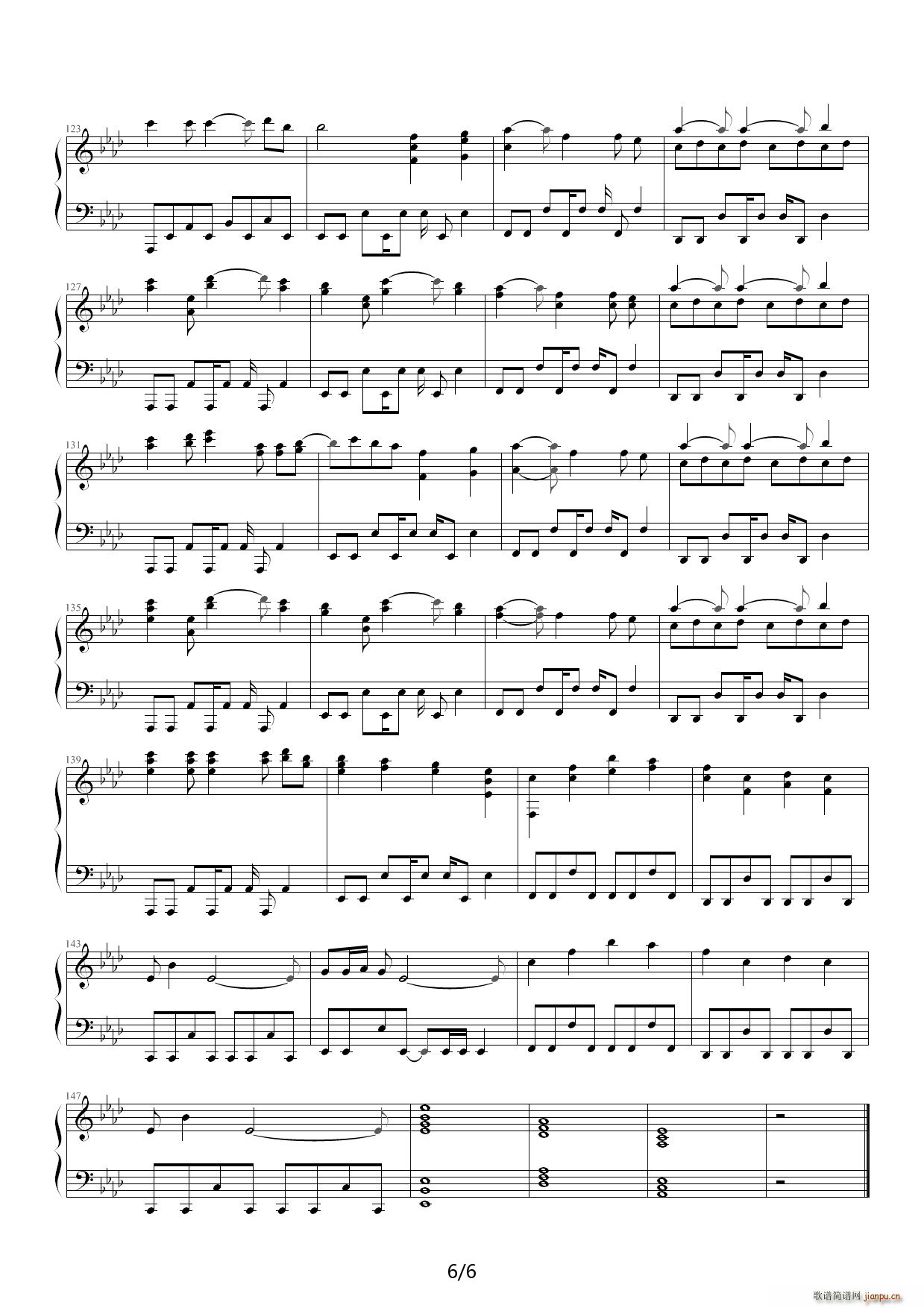 uninstall ��A�{(����V)6