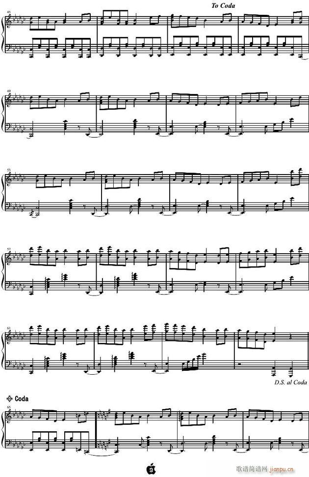 �|�ֺ�(����V)3