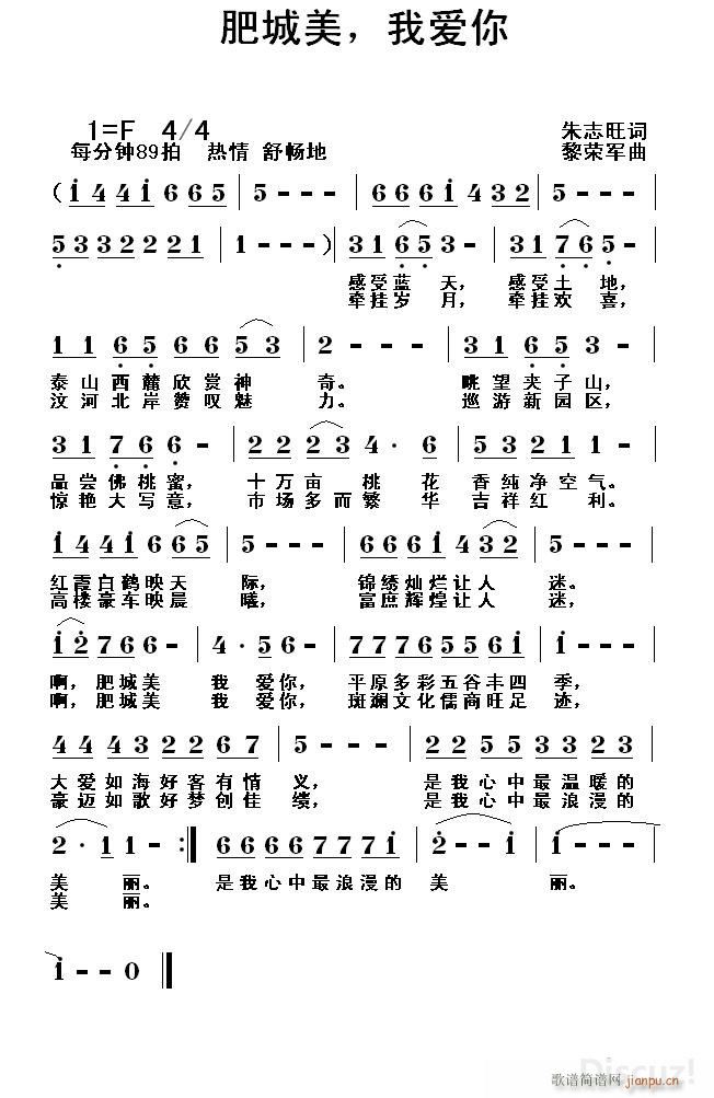 �ʳ����Ґ�(��i)��(���ָ��V)1