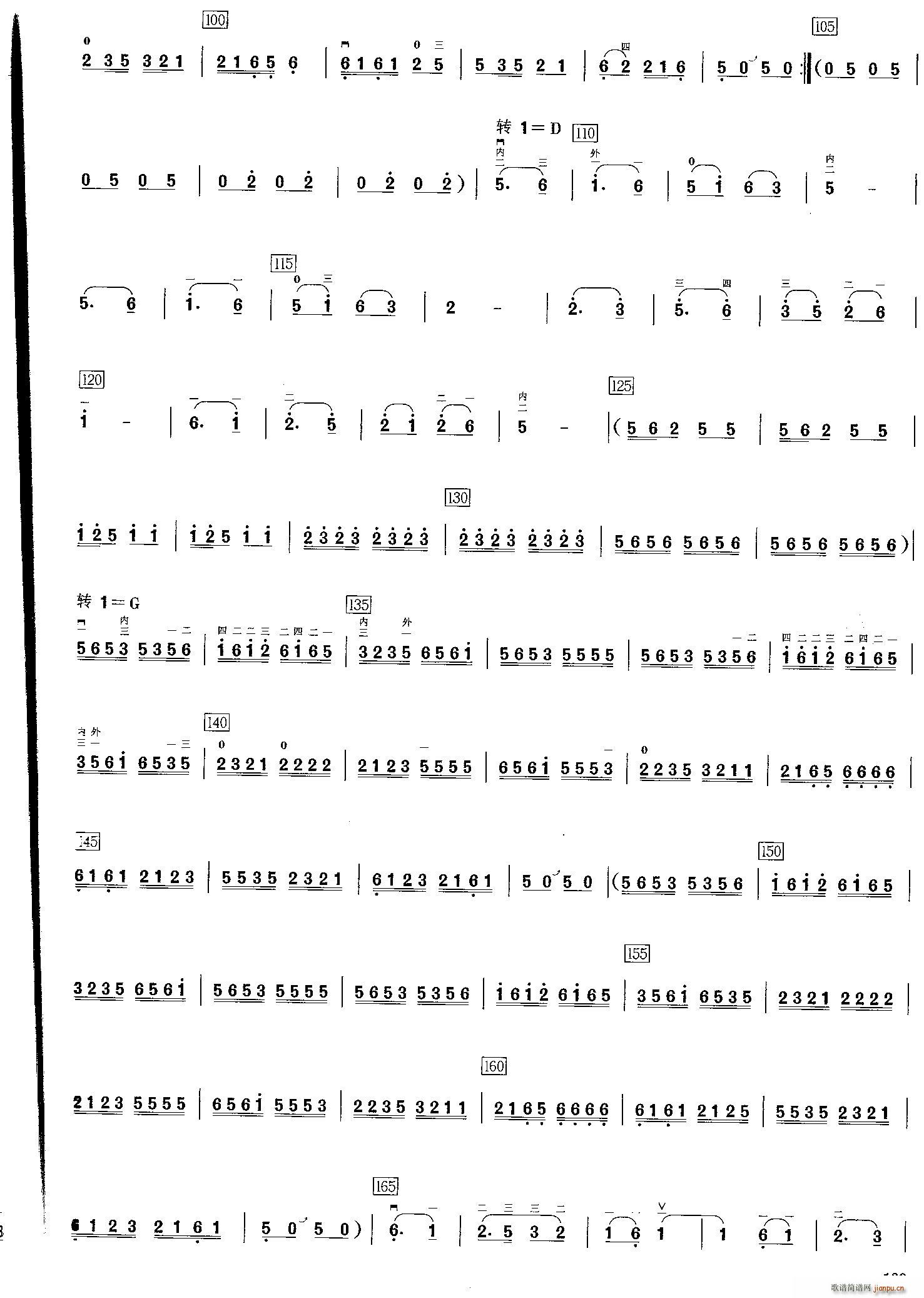 ������ ĸ�H(�����V)3